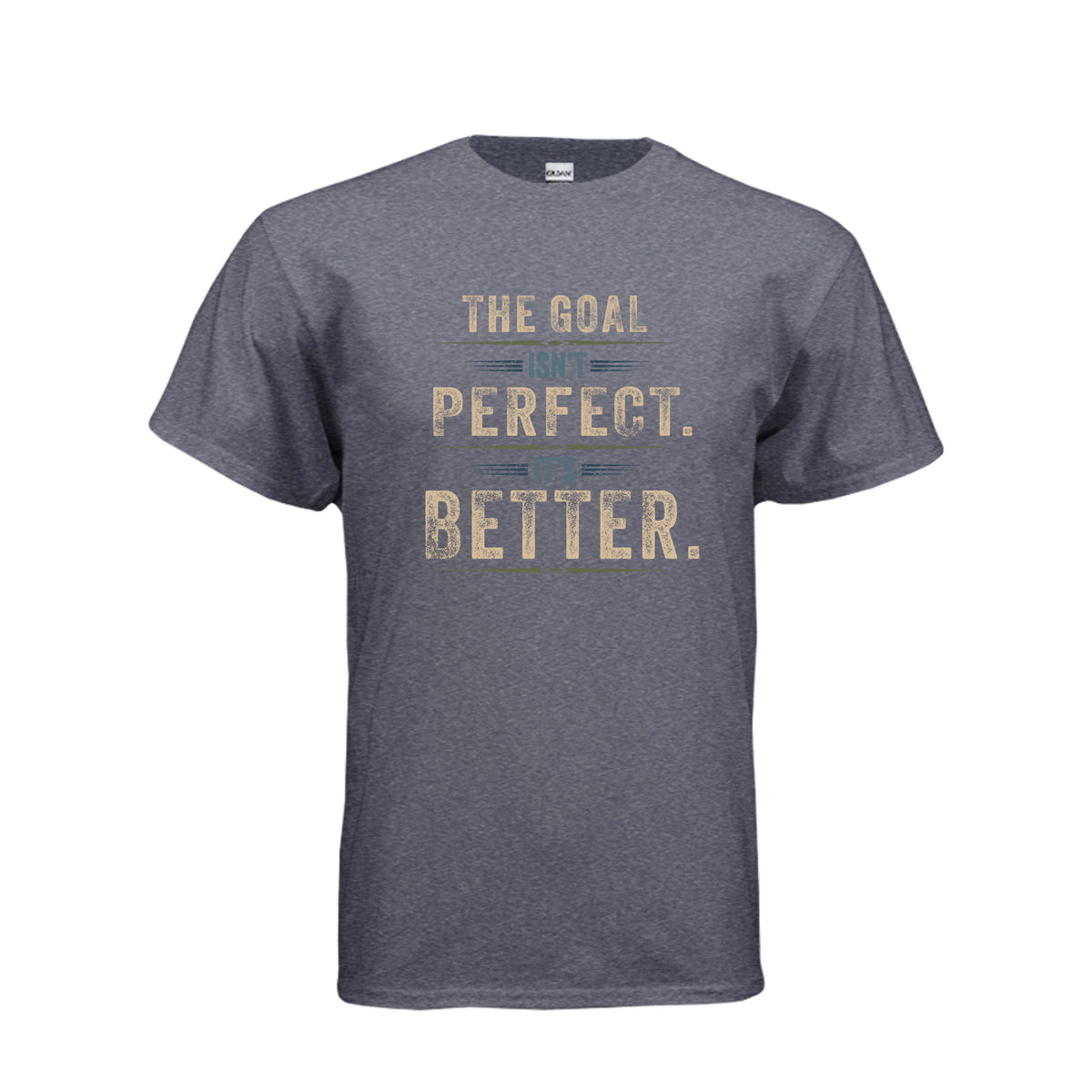 ndm:1788340