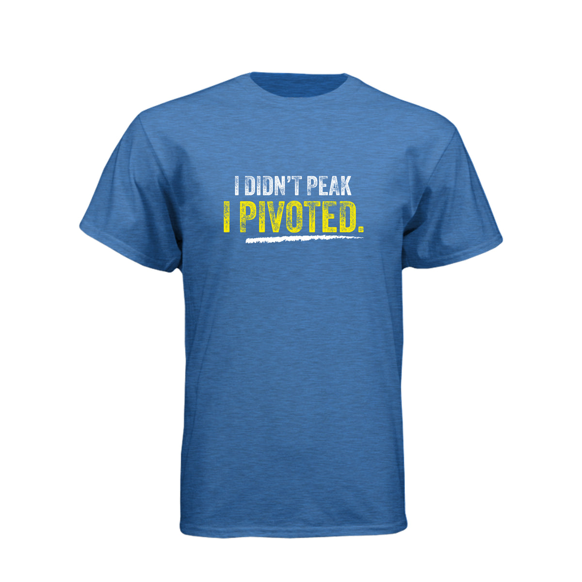 ndm:1789510