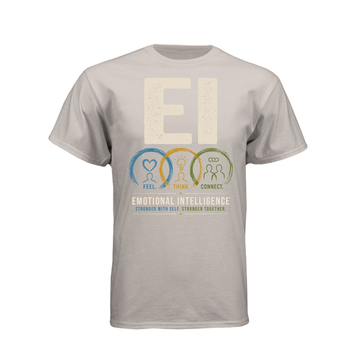 ndm:1792613