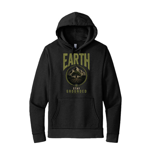ndm:1862553