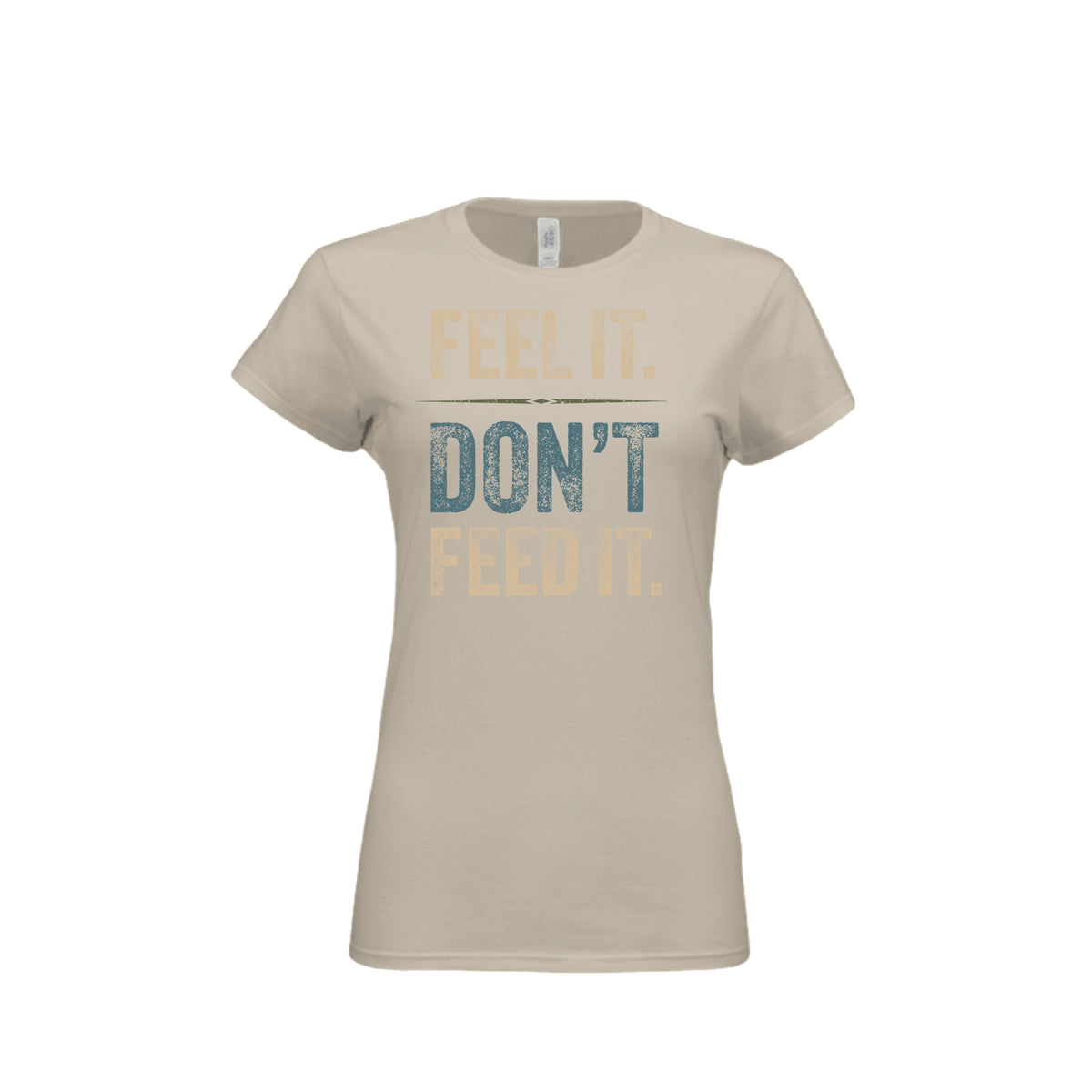 ndm:1870750