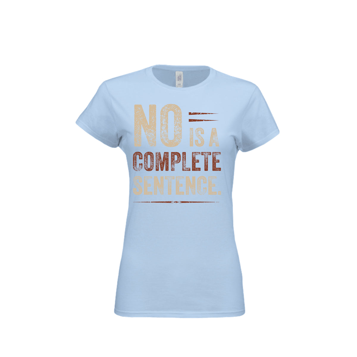 ndm:1871645