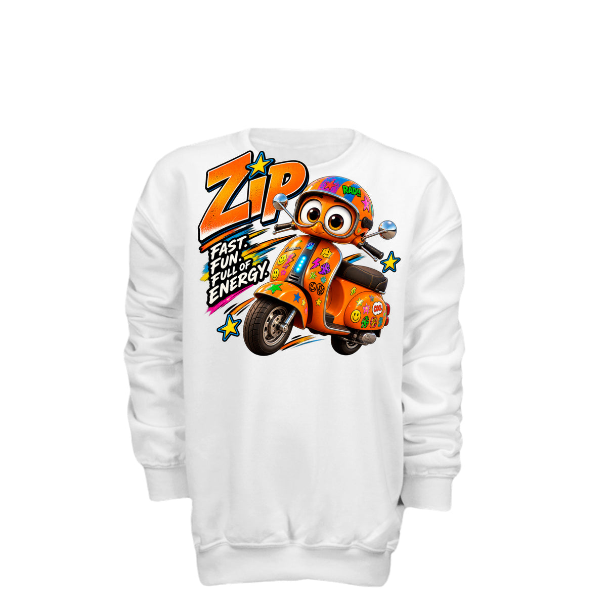 ndm:1880582