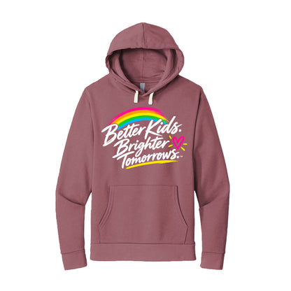 ndm:2013288