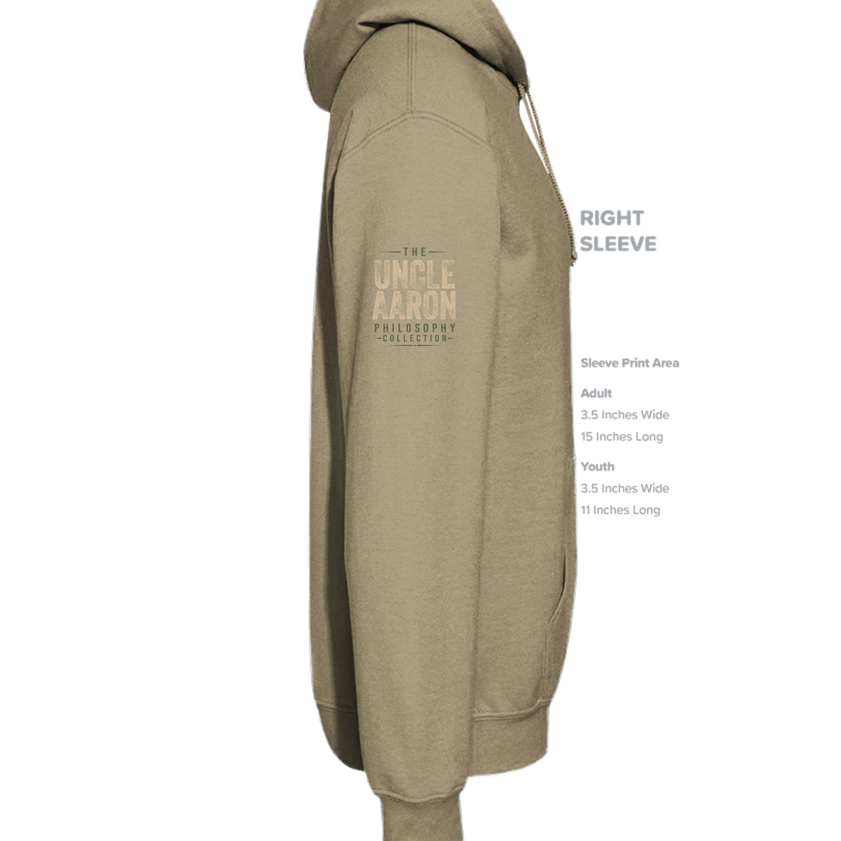 ndm:2045399