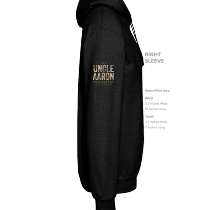 ndm:2045460