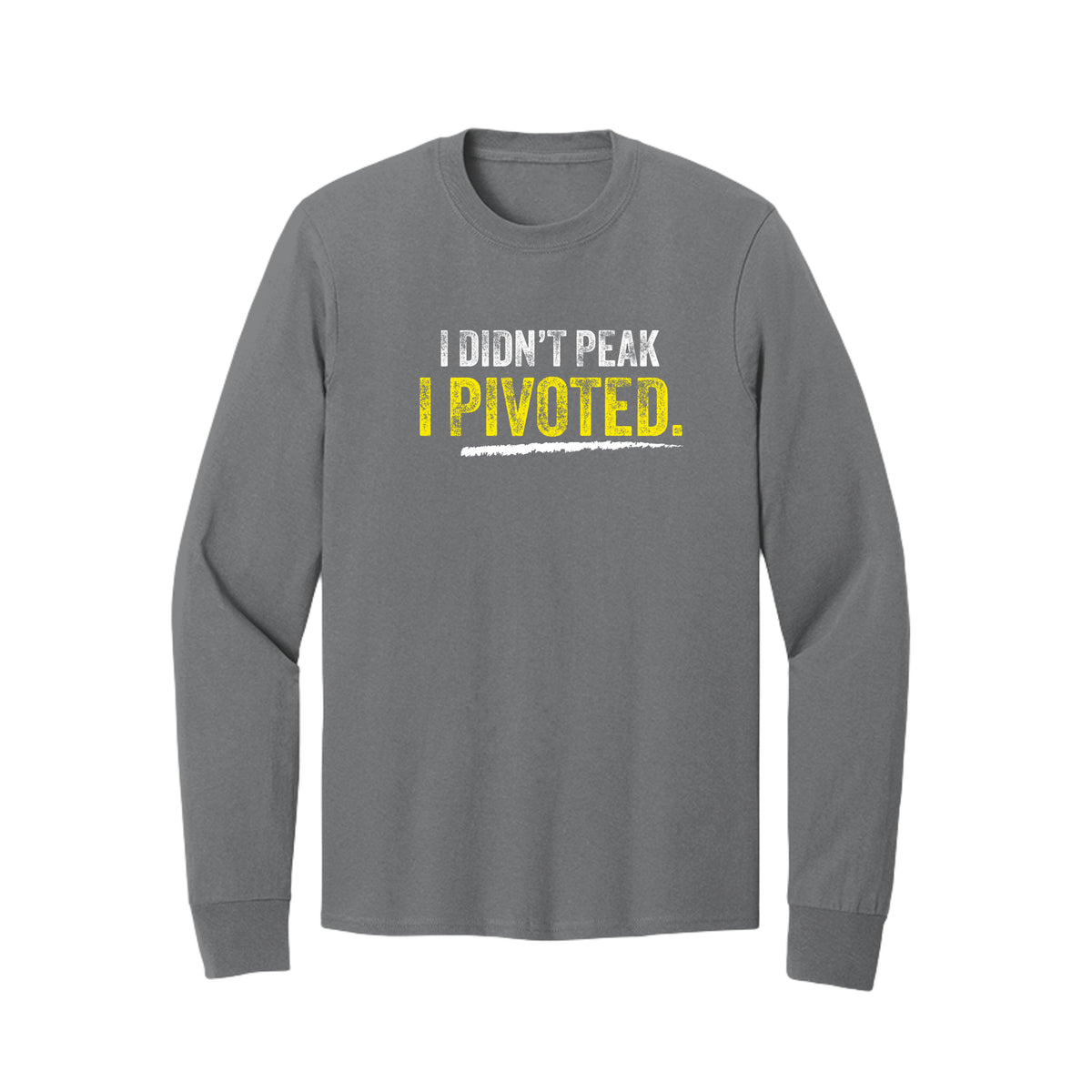 ndm:2824431